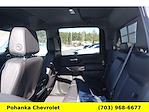 2022 Chevrolet Silverado 2500 Crew Cab 4WD Pickup for sale #TT1139251A - photo 25