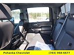 2022 Chevrolet Silverado 2500 Crew Cab 4WD Pickup for sale #TT1139251A - photo 26