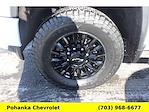 2022 Chevrolet Silverado 2500 Crew Cab 4WD Pickup for sale #TT1139251A - photo 27