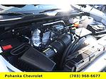 2022 Chevrolet Silverado 2500 Crew Cab 4WD Pickup for sale #TT1139251A - photo 31
