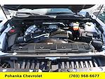 2022 Chevrolet Silverado 2500 Crew Cab 4WD Pickup for sale #TT1139251A - photo 32