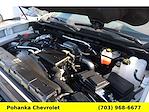 2022 Chevrolet Silverado 2500 Crew Cab 4WD Pickup for sale #TT1139251A - photo 33