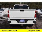 2022 Chevrolet Silverado 2500 Crew Cab 4WD Pickup for sale #TT1139251A - photo 7