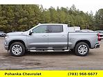 New 2026 Chevrolet Silverado 1500 LTZ Crew Cab for sale #TT1141186 - photo 5