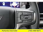 New 2026 Chevrolet Silverado 1500 LTZ Crew Cab for sale #TT1141186 - photo 11