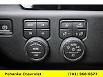 New 2026 Chevrolet Silverado 1500 LTZ Crew Cab for sale #TT1141186 - photo 13