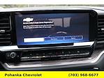 New 2026 Chevrolet Silverado 1500 LTZ Crew Cab for sale #TT1141186 - photo 14