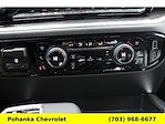 New 2026 Chevrolet Silverado 1500 LTZ Crew Cab for sale #TT1141186 - photo 16