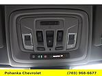 New 2026 Chevrolet Silverado 1500 LTZ Crew Cab for sale #TT1141186 - photo 18