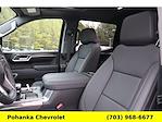 New 2026 Chevrolet Silverado 1500 LTZ Crew Cab for sale #TT1141186 - photo 20