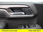 New 2026 Chevrolet Silverado 1500 LTZ Crew Cab for sale #TT1141186 - photo 22