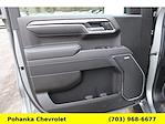 New 2026 Chevrolet Silverado 1500 LTZ Crew Cab for sale #TT1141186 - photo 23