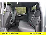 New 2026 Chevrolet Silverado 1500 LTZ Crew Cab for sale #TT1141186 - photo 24