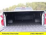 New 2026 Chevrolet Silverado 1500 LTZ Crew Cab for sale #TT1141186 - photo 27