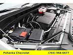 New 2026 Chevrolet Silverado 1500 LTZ Crew Cab for sale #TT1141186 - photo 30