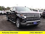 2026 Chevrolet Silverado 1500 Crew Cab 4WD Pickup for sale #TT1141205 - photo 1