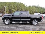 2026 Chevrolet Silverado 1500 Crew Cab 4WD Pickup for sale #TT1141205 - photo 5