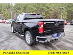 2026 Chevrolet Silverado 1500 Crew Cab 4WD Pickup for sale #TT1141205 - photo 6