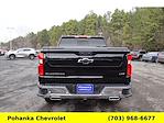 2026 Chevrolet Silverado 1500 Crew Cab 4WD Pickup for sale #TT1141205 - photo 7
