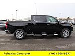2026 Chevrolet Silverado 1500 Crew Cab 4WD Pickup for sale #TT1141205 - photo 8
