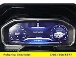 2026 Chevrolet Silverado 1500 Crew Cab 4WD Pickup for sale #TT1141205 - photo 9