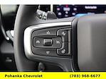 2026 Chevrolet Silverado 1500 Crew Cab 4WD Pickup for sale #TT1141205 - photo 10