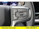 2026 Chevrolet Silverado 1500 Crew Cab 4WD Pickup for sale #TT1141205 - photo 11