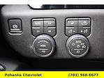 2026 Chevrolet Silverado 1500 Crew Cab 4WD Pickup for sale #TT1141205 - photo 13
