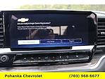 2026 Chevrolet Silverado 1500 Crew Cab 4WD Pickup for sale #TT1141205 - photo 14