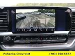 2026 Chevrolet Silverado 1500 Crew Cab 4WD Pickup for sale #TT1141205 - photo 15