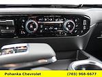 2026 Chevrolet Silverado 1500 Crew Cab 4WD Pickup for sale #TT1141205 - photo 16