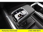 2026 Chevrolet Silverado 1500 Crew Cab 4WD Pickup for sale #TT1141205 - photo 17