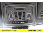 2026 Chevrolet Silverado 1500 Crew Cab 4WD Pickup for sale #TT1141205 - photo 18
