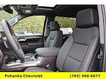 2026 Chevrolet Silverado 1500 Crew Cab 4WD Pickup for sale #TT1141205 - photo 20