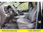 2026 Chevrolet Silverado 1500 Crew Cab 4WD Pickup for sale #TT1141205 - photo 21