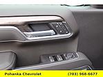 2026 Chevrolet Silverado 1500 Crew Cab 4WD Pickup for sale #TT1141205 - photo 22