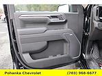 2026 Chevrolet Silverado 1500 Crew Cab 4WD Pickup for sale #TT1141205 - photo 23