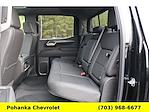 2026 Chevrolet Silverado 1500 Crew Cab 4WD Pickup for sale #TT1141205 - photo 24