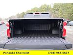 2026 Chevrolet Silverado 1500 Crew Cab 4WD Pickup for sale #TT1141205 - photo 27