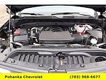 2026 Chevrolet Silverado 1500 Crew Cab 4WD Pickup for sale #TT1141205 - photo 29