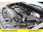 2026 Chevrolet Silverado 1500 Crew Cab 4WD Pickup for sale #TT1141205 - photo 30