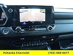 2026 Chevrolet Colorado Crew Cab RWD Pickup for sale #TT1141247 - photo 14