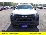 2026 Chevrolet Colorado Crew Cab RWD Pickup for sale #TT1141247 - photo 5