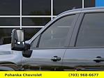 2026 Chevrolet Silverado 2500 Crew Cab 4WD Pickup for sale #TT1141407 - photo 12