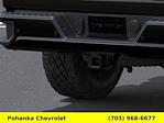 2026 Chevrolet Silverado 2500 Crew Cab 4WD Pickup for sale #TT1141407 - photo 14