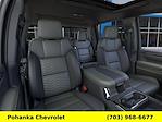 2026 Chevrolet Silverado 2500 Crew Cab 4WD Pickup for sale #TT1141407 - photo 16