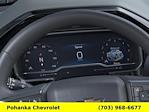 2026 Chevrolet Silverado 2500 Crew Cab 4WD Pickup for sale #TT1141407 - photo 18