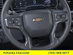 2026 Chevrolet Silverado 2500 Crew Cab 4WD Pickup for sale #TT1141407 - photo 19