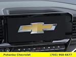 2026 Chevrolet Silverado 2500 Crew Cab 4WD Pickup for sale #TT1141407 - photo 20