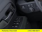 2026 Chevrolet Silverado 2500 Crew Cab 4WD Pickup for sale #TT1141407 - photo 22
